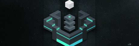 John Frazier hd actress photos