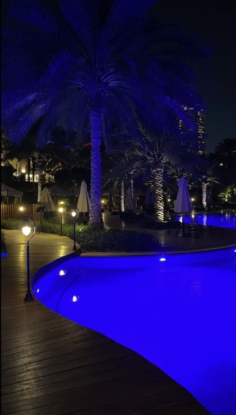 KAZI CHAN_ hd pornstar pic