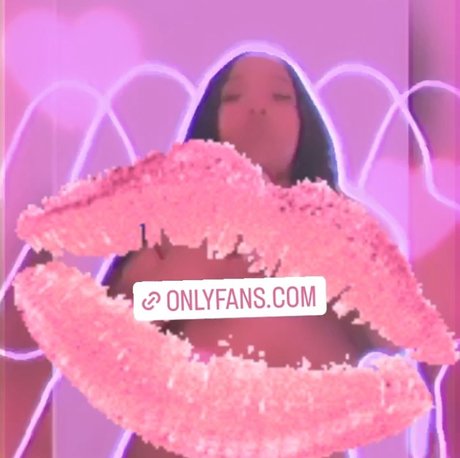 Oh FluffNStufff_ star nudes picture