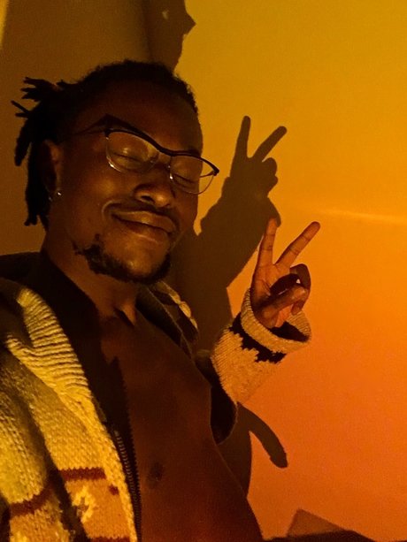 Kyte pornographic star img