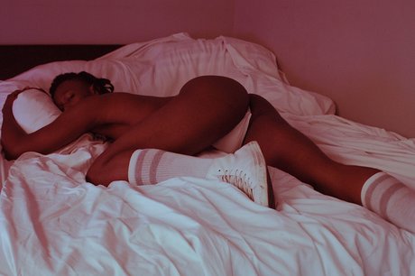 Kyte pornographic star photos