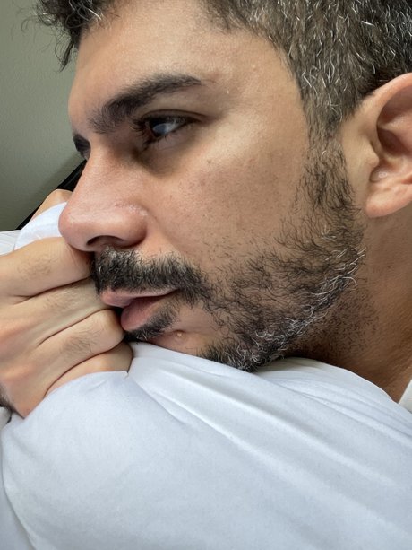 Dannyboy sexy actress photo