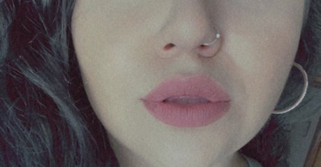 Rae Naughty Housewife exclusive pornstar pics