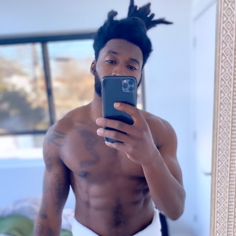 amateur swinger onlyfans sexy nude pics