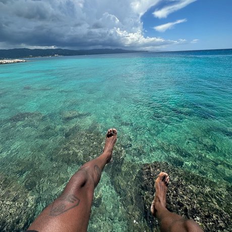 Master Ogu star free img