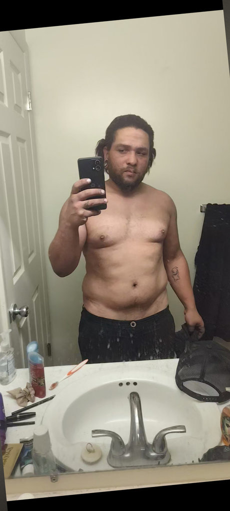 double blowjob onlyfans art porn pictures