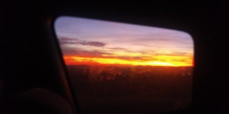 9inch pretty model picture