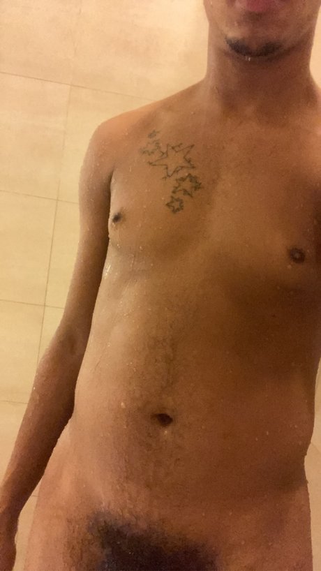 dejay long pipe_ adult star pic