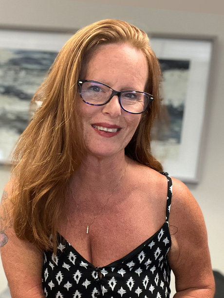 Sensual1425 pornstar hd galleries