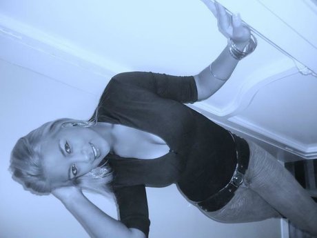 Mishelts sex actress galleries