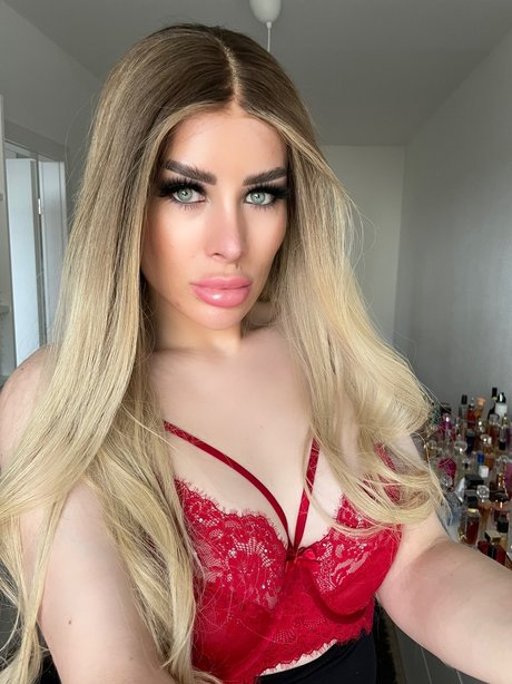 brother onlyfans free xxx gallery