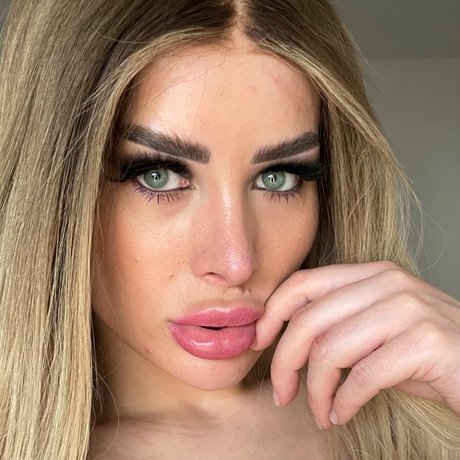 Aline pornstar nice picture