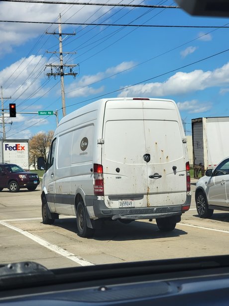 Only Vans perfect pornstar pic