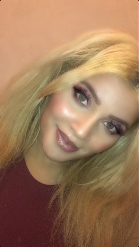 Mayana star beautiful photos