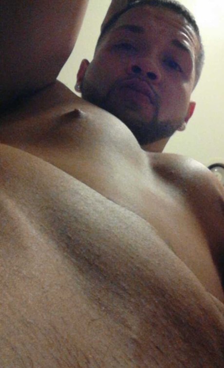 Onlyboy uncovered star sexy photos