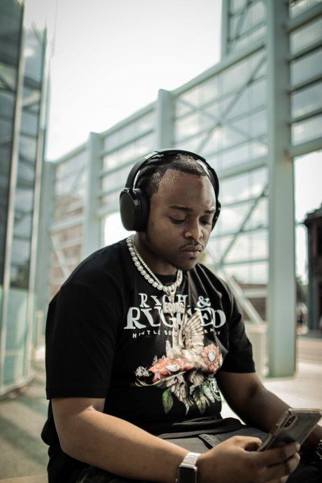 Kingmj star pornographic picture