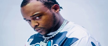 Kingmj exclusive actress galleries