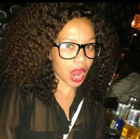 Miss Conceited star free picture