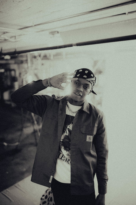 26AR exclusive star pic