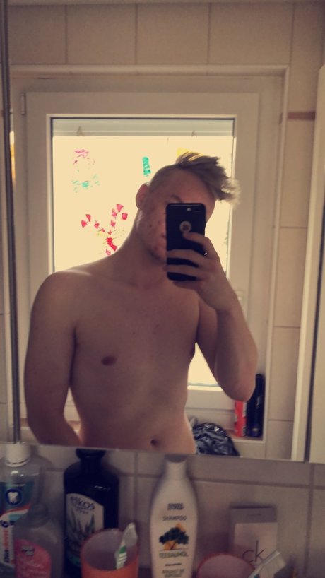 Official Max pornstar beautiful img