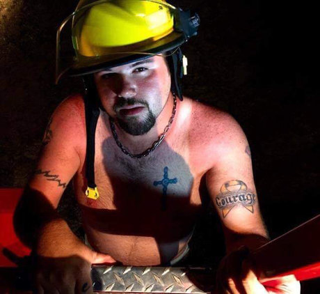 OfficerRomeo13 star pretty pictures