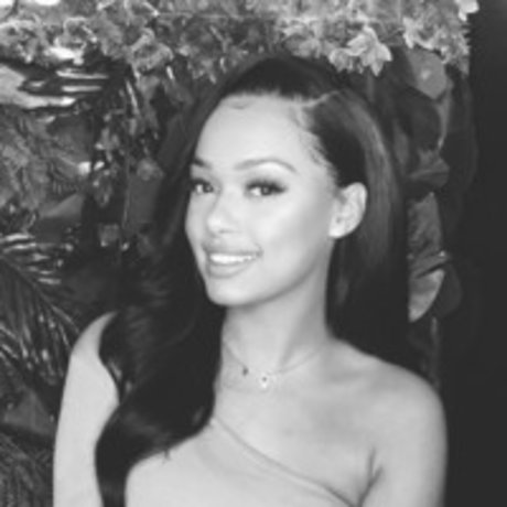 Charnt_ erotic model archive