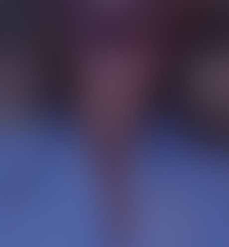 Ofanto pornstar free images