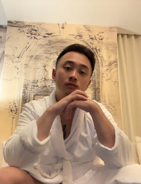 Odd Zodds exclusive star images