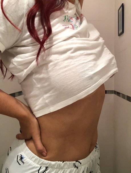 latina morena pornstar exclusive images