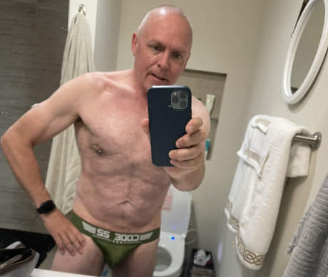 Oceanguy pretty star images