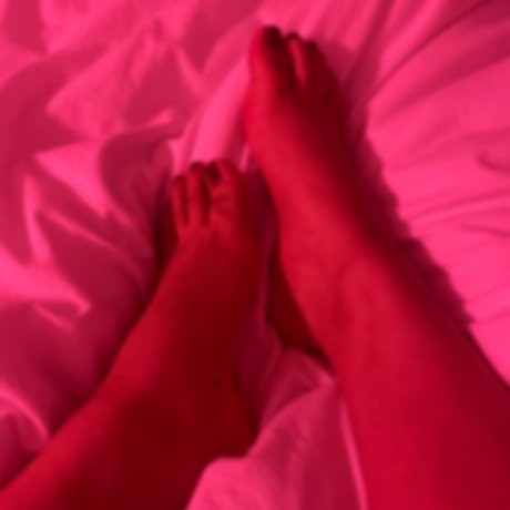 Ocean Bleu erotic star pic