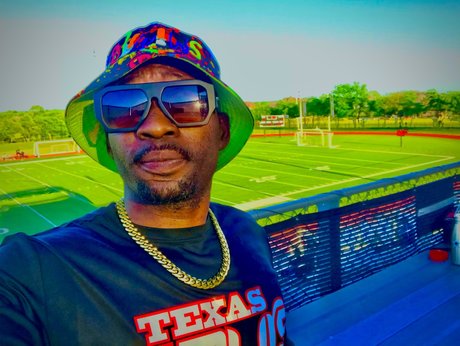 Obilo 1010 model free picture