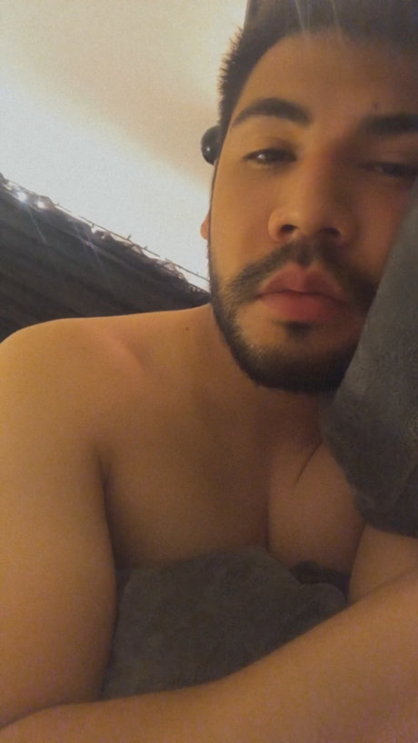 Obesotony star hd picture