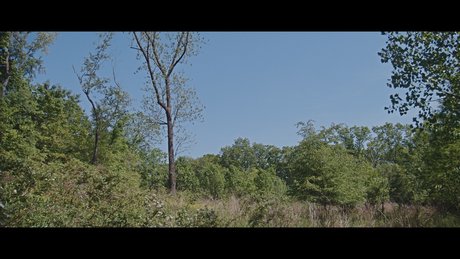 oatmilk69 hot actress galleries