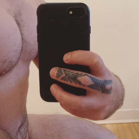 Oasano25 model adult image