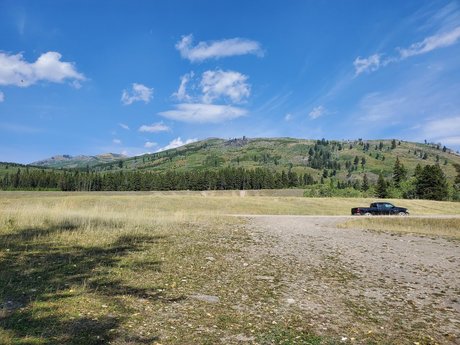 OaklyOak high quality star picture