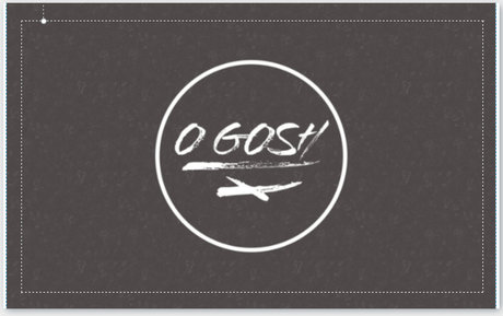 O Gosh naked star pic