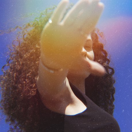 Odessa model exclusive images