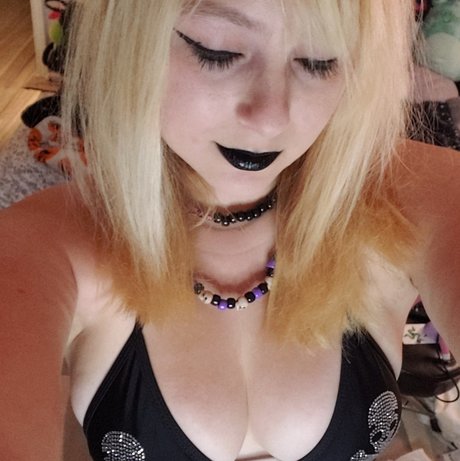 nymphodite FREE nice pornstar pics