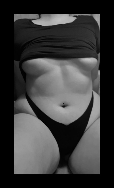 nyphadora nude pornstar image