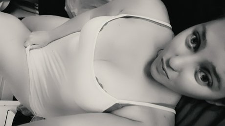 nyphadora pretty pornstar photo