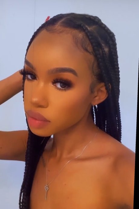 uncensored onlyfans sexy xxx picture