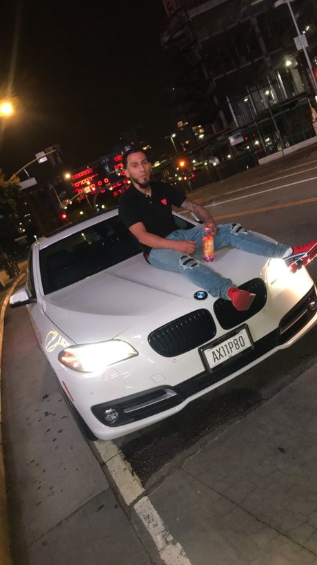 Nyf1yboy pornstar xxx pics