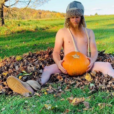 Granny beautiful actress gallery