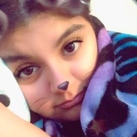 NyanAriKari naked actress gallery