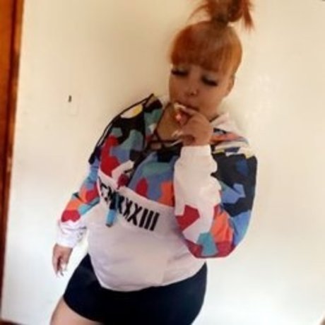 Nyaszia Marie actress gallery