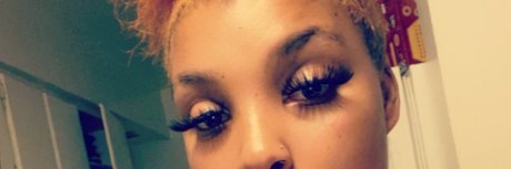 Nyaszia Marie hd star picture