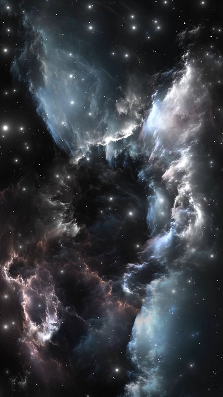 Nadja Satyria naked pornstar pics