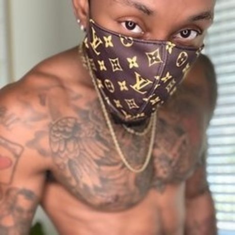 Nutmilkxxx perfect pornstar img