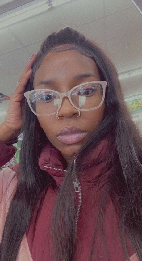 Bigbooty ty pornstar naked photos